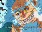 Anime-One-Piece-episode-1022-os-hyi.jpg