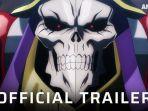 Anime-Overlord-Season-4-20222.jpg