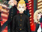 Anime-Tokyo-Revengers.jpg
