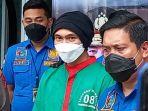 Anji-Manji-dalam-giat-rilis-kasus-narkoba-yang-digelar-di-Polres-Metro-Jakarta-Barat.jpg