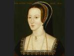 Anne-Boleyn-112.jpg