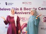Anniversary-ke2-Belova-Skin-Beauty-Center.jpg