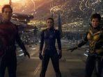 Ant-Man-and-the-Wasp-Quantumania-111111111123.jpg