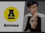 Antenna-merupakan-rumah-bagi-komedian-Yoo-Jae-Suk.jpg