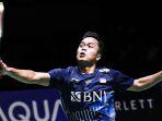 Anthony-Ginting-4445.jpg
