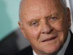 Anthony-Hopkins-AKTOR-2.jpg