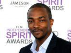 Anthony Mackie