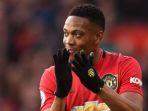 Anthony-Martial-23.jpg