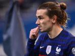 Pemain Piala Dunia 2022 Qatar - Antoine Griezmann