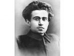 Antonio-Gramsci-2.jpg