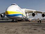 Antonov-225.jpg