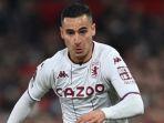 Anwar-El-Ghazi-1.jpg