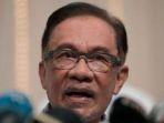 Anwar Ibrahim