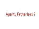 Apa-Itu-Fatherless-Istilah-Viral-di-TikTok-dan-Twitter-yang-Berhubungan-dengan-Peran-Ayah-j.jpg