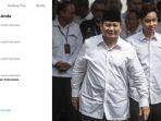 Apa-Itu-Fufufafa-yang-Viral-di-Twitter-Dikaitan-Dengan-Gibran-hingga-Penghinaan-ke-Prabowo.jpg