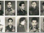 Apa-Itu-G30SPKI-Sejarah-Latar-Belakang-Nama-7-Jenderal-yang-Dibunuh-dan-Dikubur-di-Lubang-Buaya.jpg