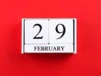 Apa-Itu-Kabisat-Tahun-yang-Terdapat-Tanhjhjggal-29-Februari-Tiap-4-cTahun-Sekali-Ini-Sejarahnya.jpg