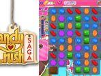 Apa-itu-Candy-Crush-Saga.jpg