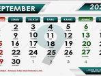Apakah-30-September-2024-Hari-Libur-Berikut-Daftar-Tanggal-Merah-September-2024.jpg