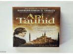Api-Tauhid.jpg