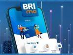 Aplikasi-BRImo-Terbaru.jpg