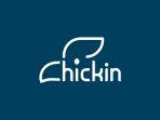 Aplikasi-Chickin.jpg