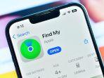Aplikasi-Find-My-Apple.jpg