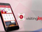 Aplikasi-Visiting-Jogja-2.jpg