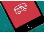 Aplikasi-redBus.jpg