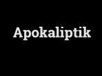 Apokaliptik-112.jpg