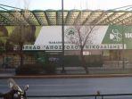 Apostolos-Nikolaidis-Stadium-212.jpg