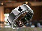 Apple-Smart-Ring.jpg