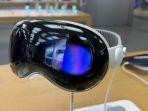 Apple-Vison-Pro-Masa-Depan.jpg