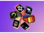 Apple-Watch-SE-Baru.jpg