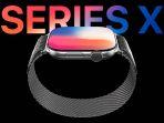 Apple-Watch-Seri-10.jpg