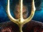 Aquaman-2.jpg