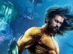 Aquaman-and-the-Lost-Kingdom-12.jpg