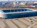 Arena-Lublin-22.jpg