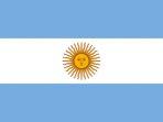 Argentina-11222.jpg
