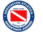 Argentinos-Juniors-223.jpg