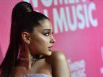Ariana-Grande-4578899.jpg