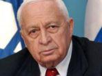 Ariel-Sharon.jpg