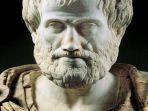 Aristoteles.jpg