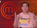 Arsyan-MasterChef-Indonesia-Season-9.jpg
