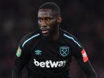 Arthur-Masuaku-111-22.jpg