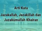 Arti-Kata-Jazakallah-Jaza12.jpg