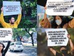 Artis-Turun-ke-Jalan-Singgung-Soal-28-Juli-2021.jpg