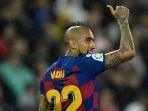 Arturo-Vidal-3456.jpg