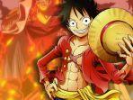 Asal-Usul-Brutal-Bekas-Luka-X-Terkenal-Luffy.jpg
