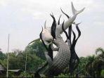 Asal-Usul-Nama-Kota-Surabaya-yang-Berasal-dari-Dongeng-Pertempuran-Ikan-Hiu-Sura-dan-Buaya.jpg